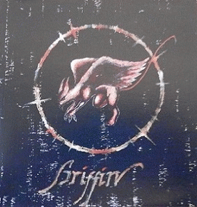 Griffin (NOR) : P.D.C.